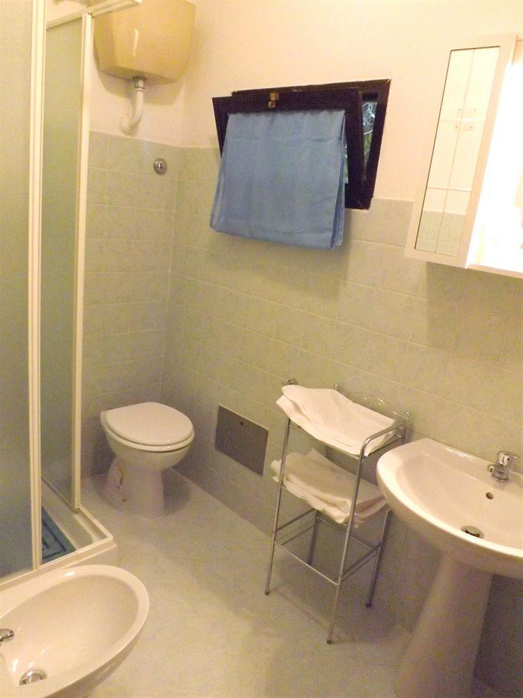 Hotel Antico Residence Roma Monterosi Kültér fotó